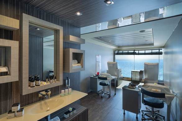 MSC Cruises MSC Divina Beauty Salon - Credit - MSC Rights - Ivan Sarfatti 1.jpg